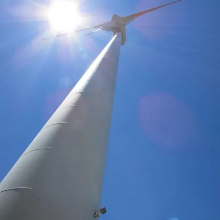 Quinta Sobral Prestige - Little Rustic