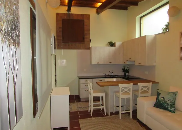 Quinta Sobral Prestige - Little Rustic Casa di campagna Sobral de Monte Agraço