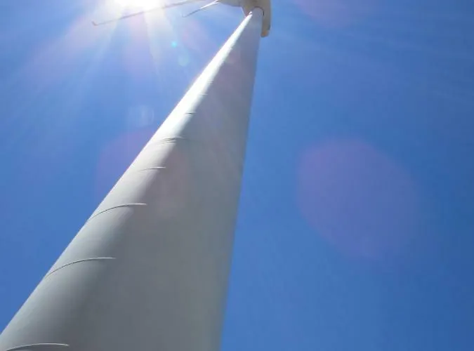 Quinta Sobral Prestige - Little Rustic