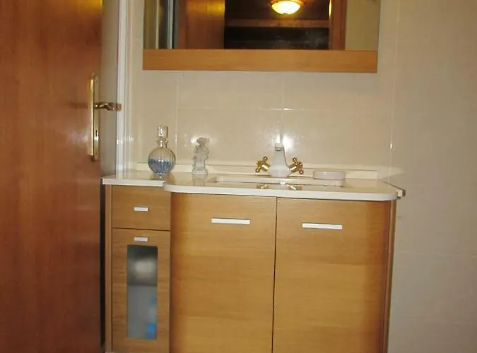 Quinta Sobral Prestige - Little Rustic Casa di campagna